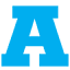 abbottrubber.com