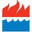 abcbooks.com.au