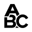 abcnewsromania.ro