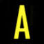 abominatron.com