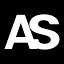 aboutspace.net.au