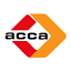 acca-spa.com