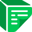 accelerlist.com