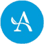 aco.net.au