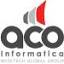 acoinformatica.it