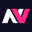 activmarket.ro