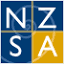 actuaries.org.nz