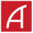 addison-electronique.com