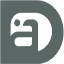 addisonpromo.com