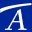 adeptoffice.com.au