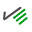 adidasoutletclearance.com