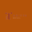 adityaretail.com