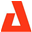 adlan.com