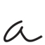 adoredbyalex.com