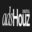 adshouz.com