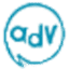 advanced-adv.com