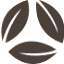 advancedtrichology.myshopify.com