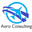 aero-consulting.eu