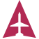 aerospacewalesforum.com
