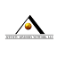 affinityadvisorynetwork.com