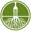 afsa.org.au