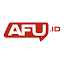 afu.id