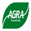 agra.com.br