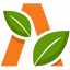 agrici.net