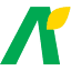 agrisolus.com.br