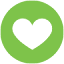 ahbap.org