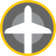 airportchauffeurs-uk.co.uk