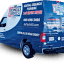 airtechnj.com