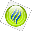 airweb.cz