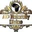 ak2naturallydivine.com