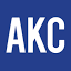 akc.com