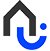 akohomevn.com