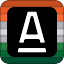 akttv.com