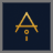 alchemistsinbusiness.be
