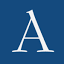 aldermanco.com
