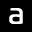 alebateducation.com