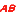 alexbeagroup.ro