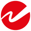 alfapack.com.ua
