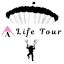 alifetour.com