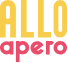 alloapero.fr