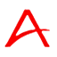 alphaprotection.fr