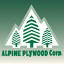 alpineplywood.com