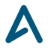 altamar.es