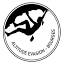 altitude-evasion.fr