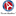 alyakizyurdu.com