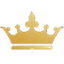 amazingcreations.co.in